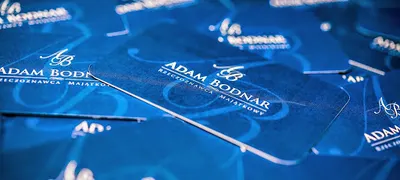 Adam Bodnar Wycena Nieruchomości